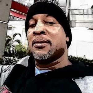 Meet your Posher, Sergio